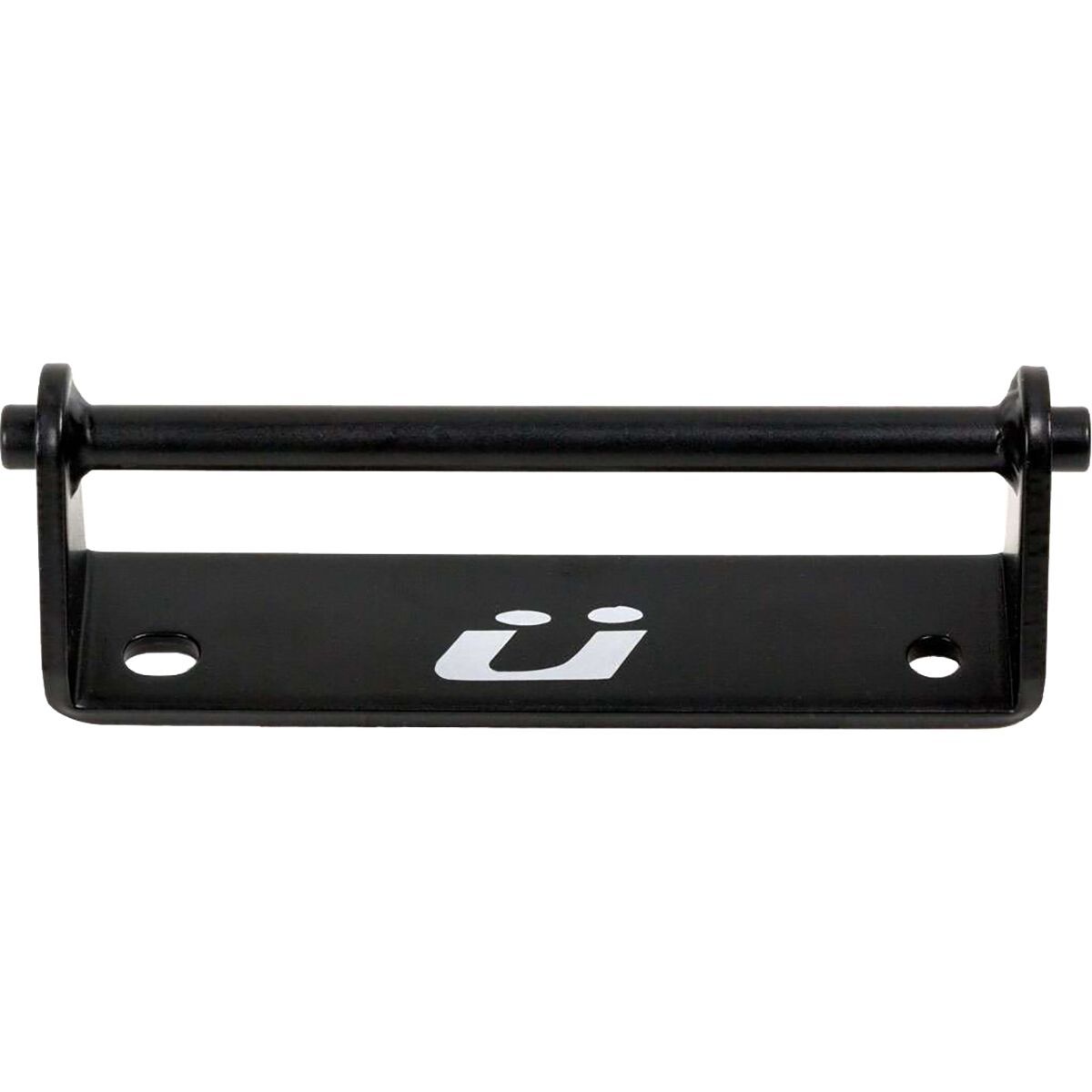 Kuat Dirtbag Truck Bed Mount Accessories