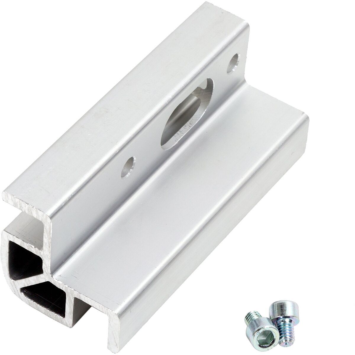 Kuat Hitch Adapter One Color, 1.25in to 2in