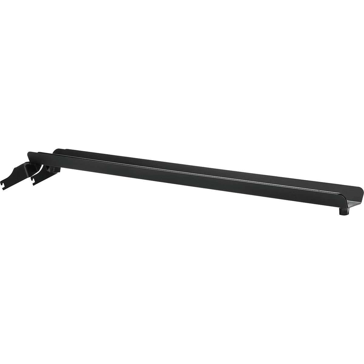 Kuat Kuat Access Bike Ramp for NV 2.0 Family Black, One Size