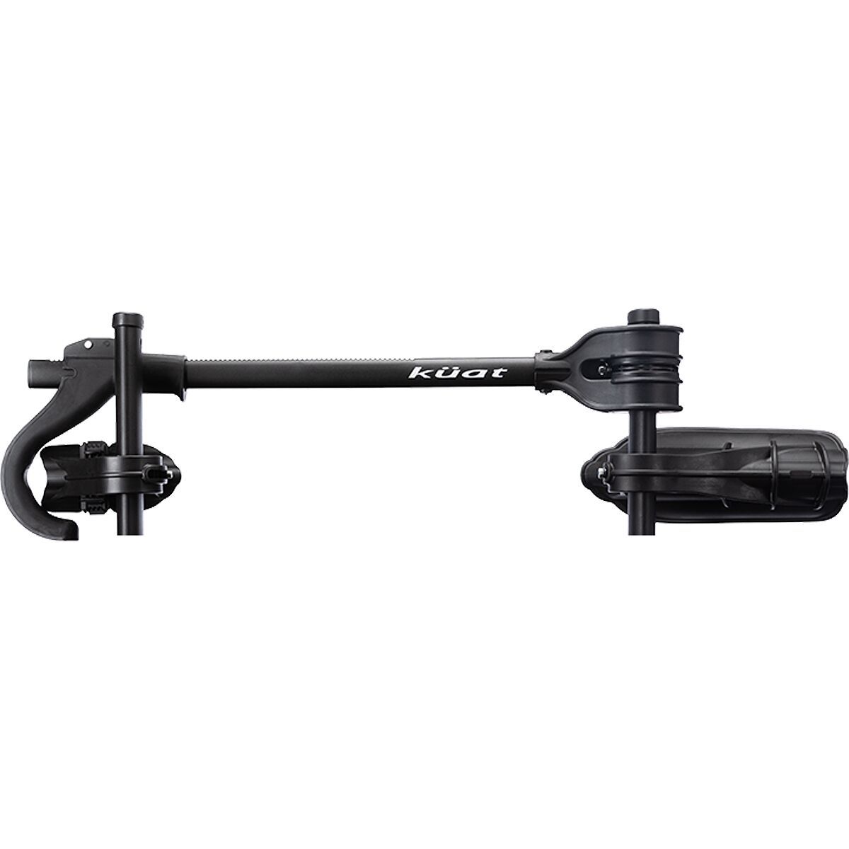 Kuat Kuat Transfer V2 1 Bike Add-On Black, One Size