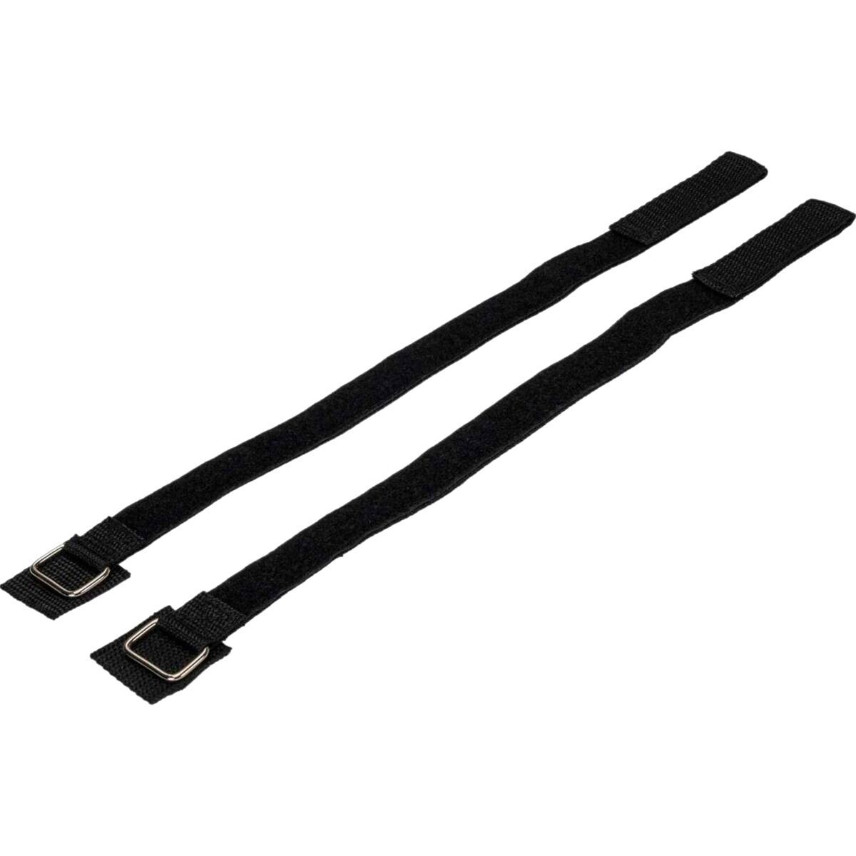 Kuat Piston Fender Strap Kit One Color, One Size