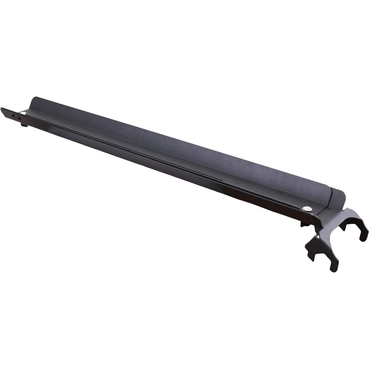 Kuat Kuat Piston E-Bike Ramp Black, One Size