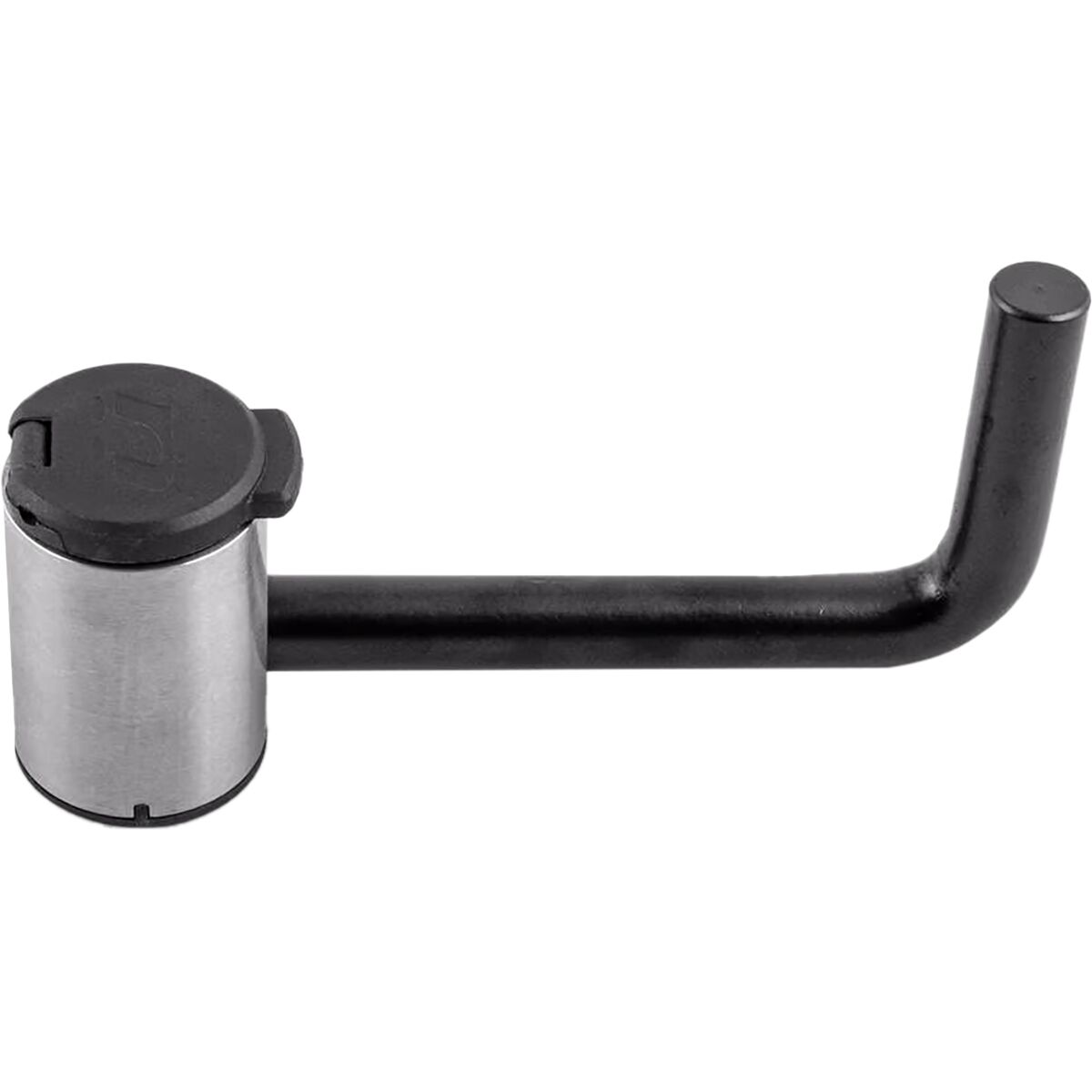 Kuat Hitch Lock V4 One Color, 1.25in Receiver