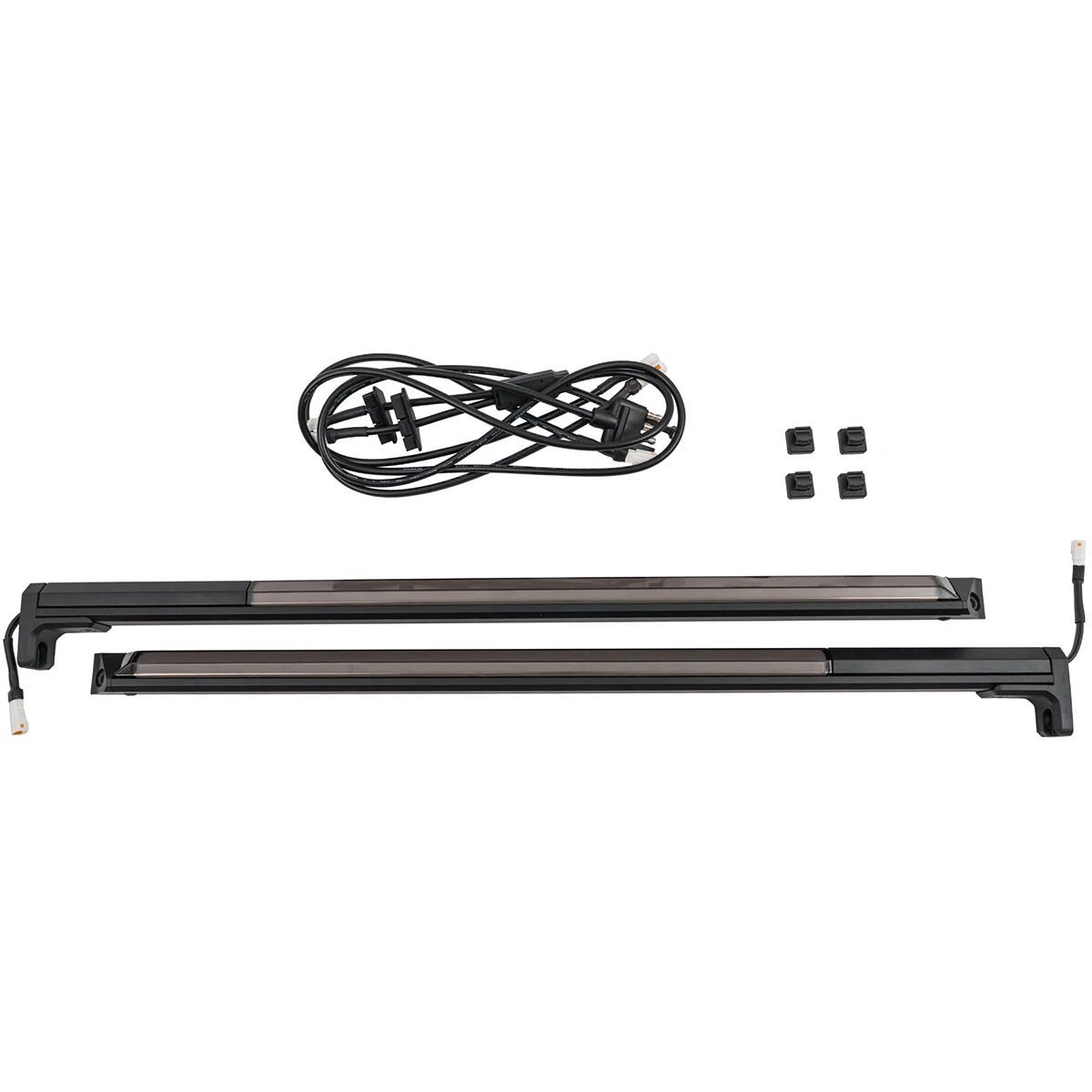 Kuat Piston ION - Light Kit One Color, One Size