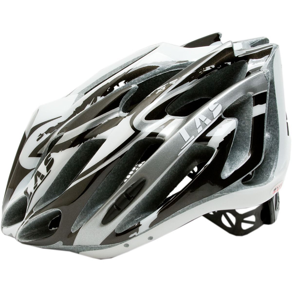 LAS Istrion Helmet Men