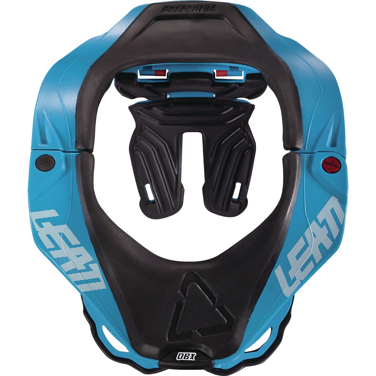 Leatt DBX 5.5 Neck Brace - Men