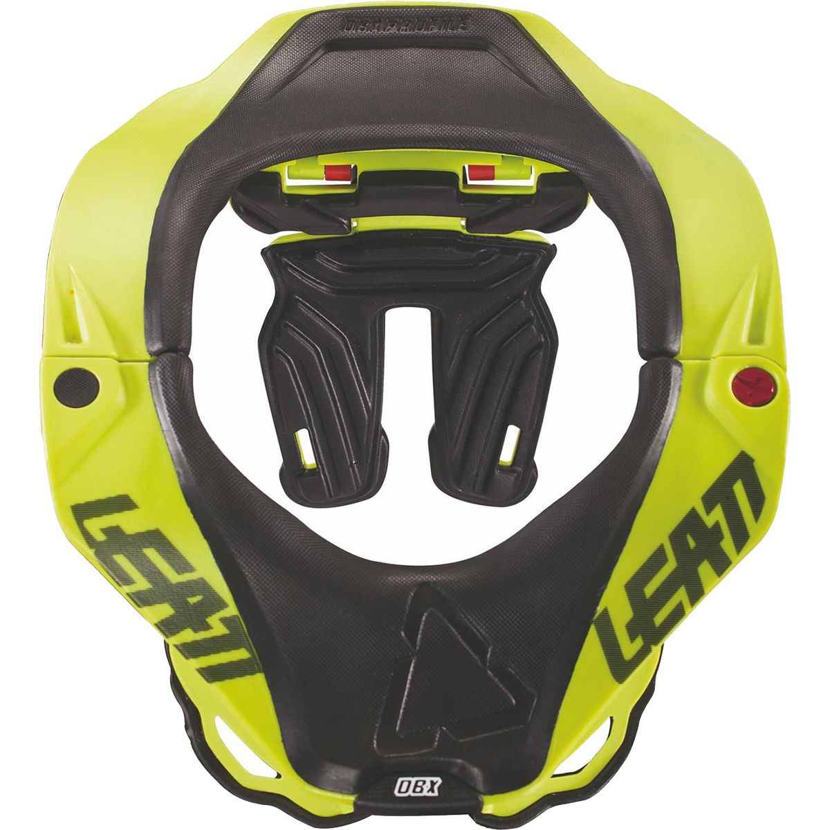 Leatt DBX 5.5 Neck Brace - Men