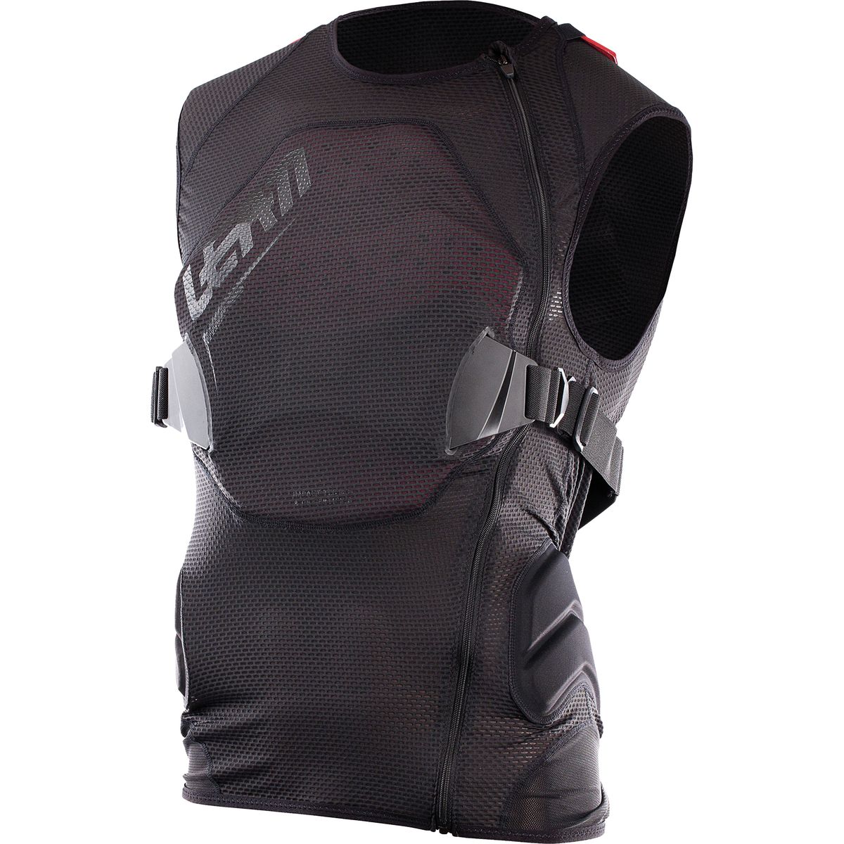 Leatt AirFit Lite 3DF Body Vest