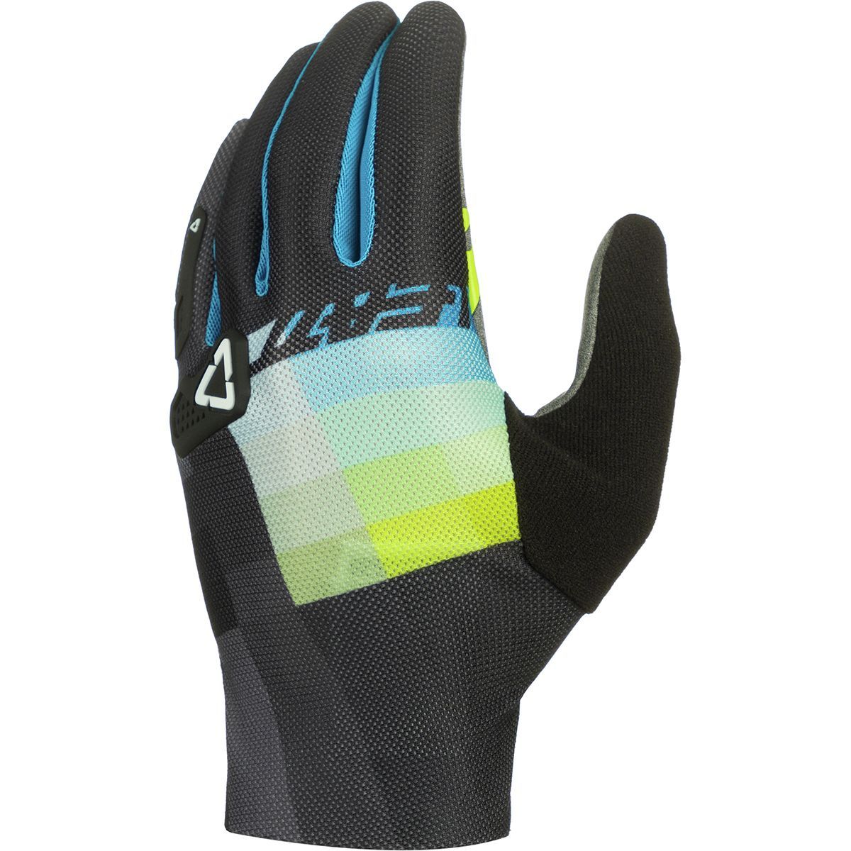 Leatt DBX 2.0 X-Flow Glove - Men's