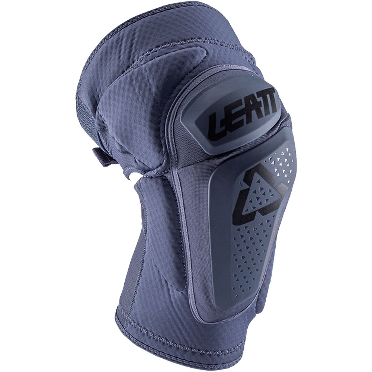 Leatt 6.0 3DF Knee Guard - Men