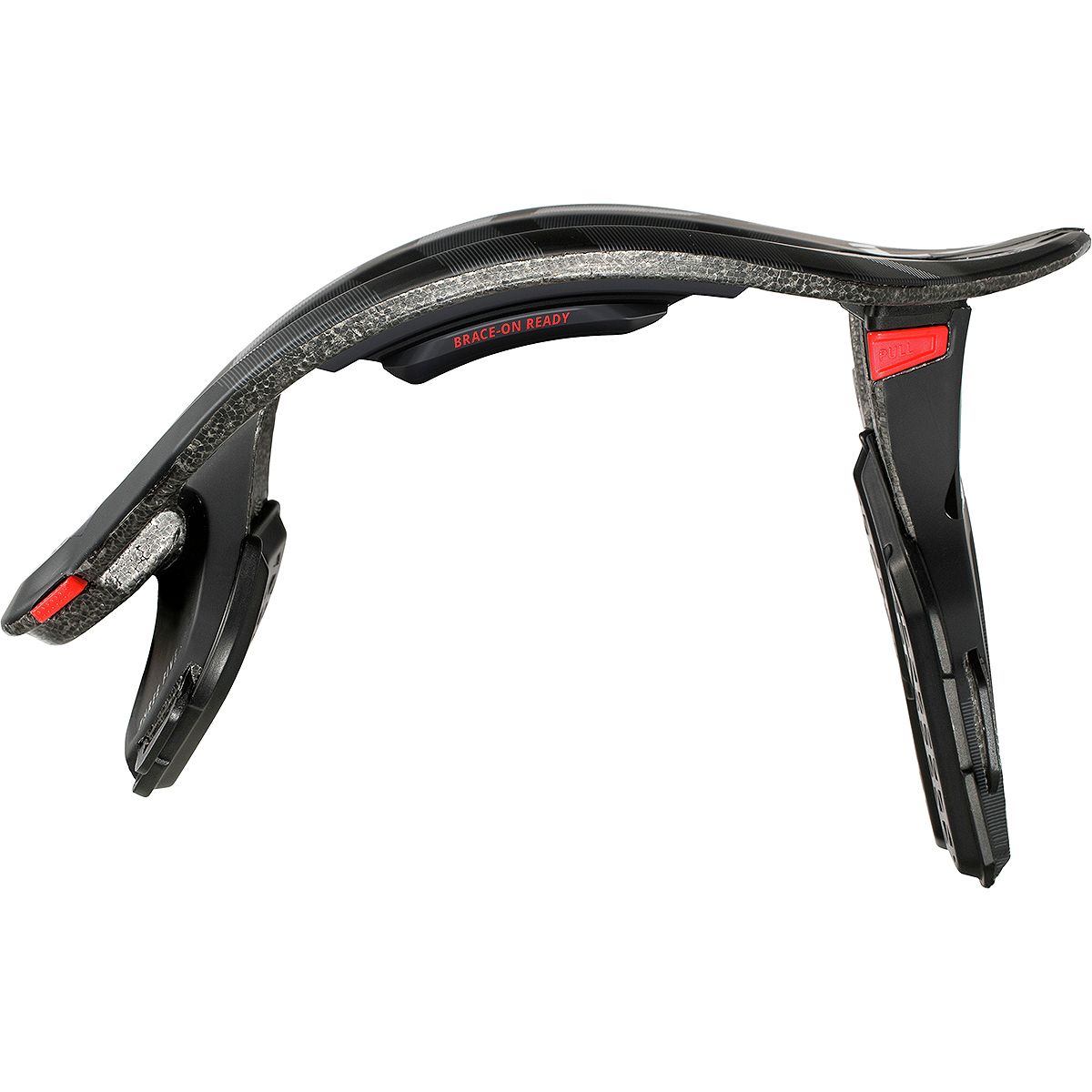 Leatt 3.5 DBX Neck Brace - Kids' - Men