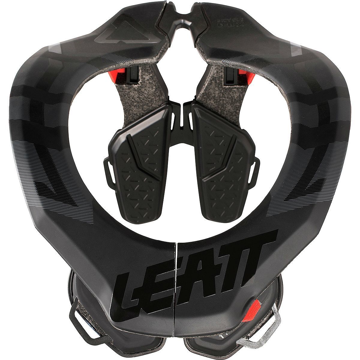 Leatt 3.5 DBX Neck Brace - Kids' - Men