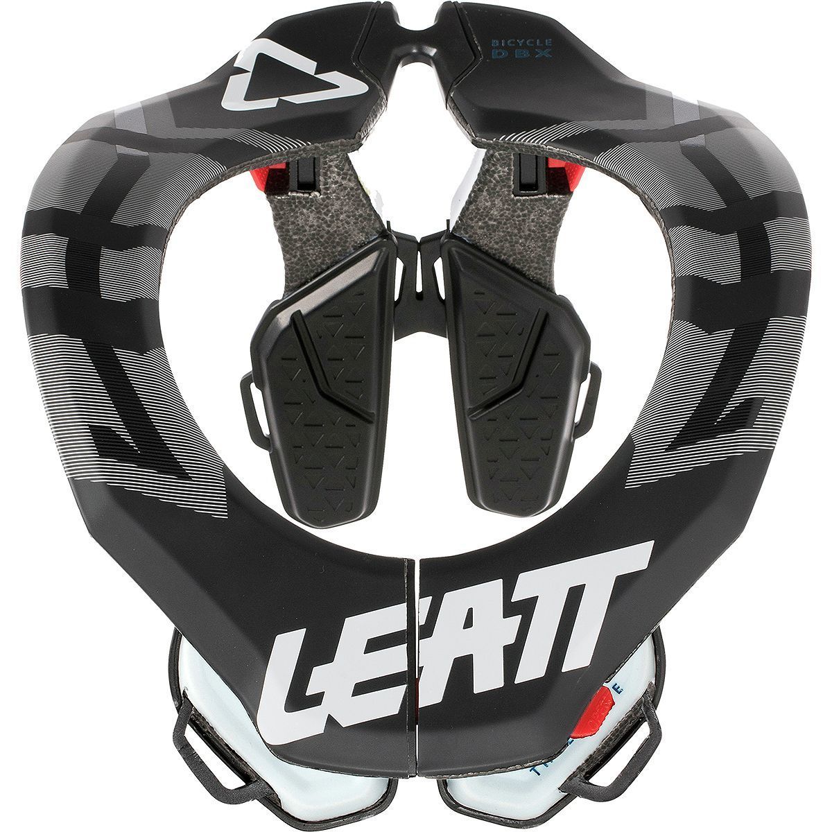 Leatt 3.5 DBX Neck Brace - Kids' - Men