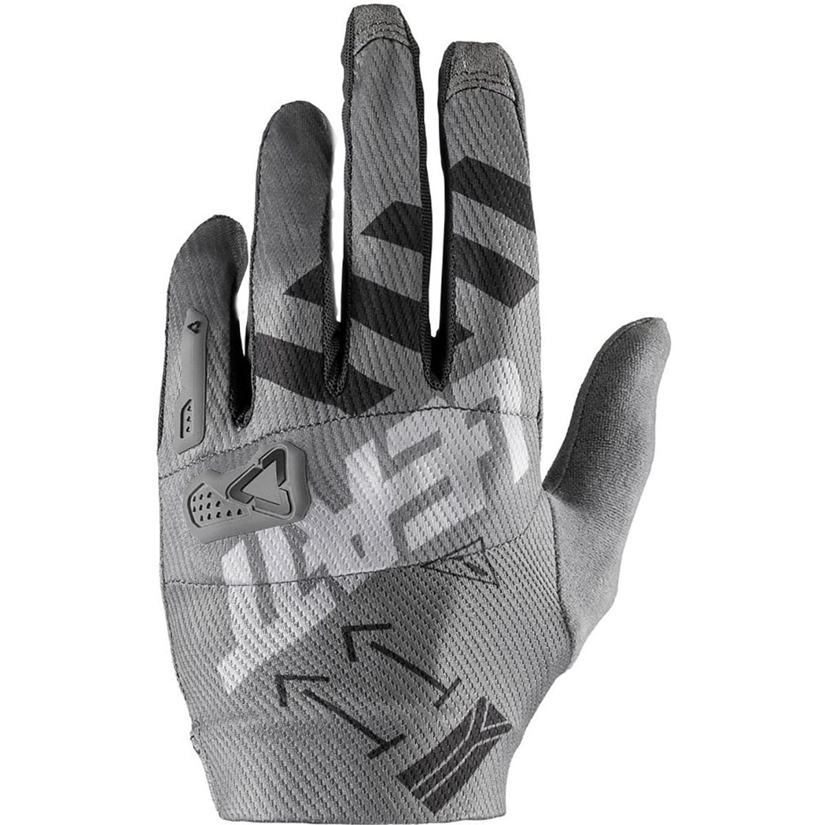 Leatt DBX 3.0 Lite Glove - Men's