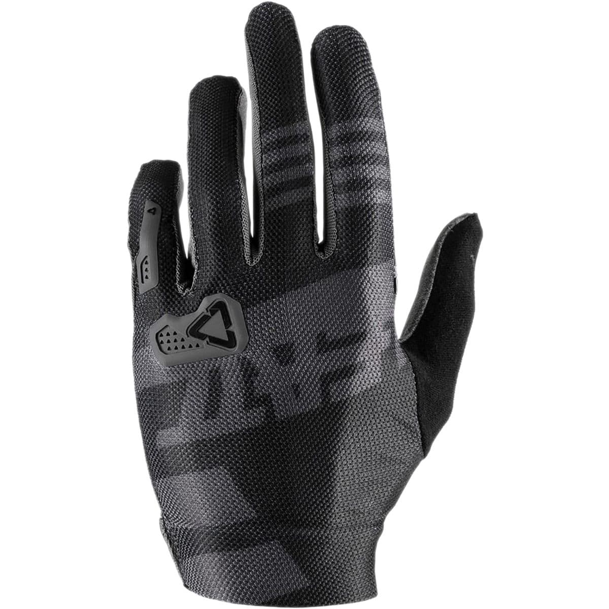 Leatt DBX 2.0 X-Flow Glove - Men's