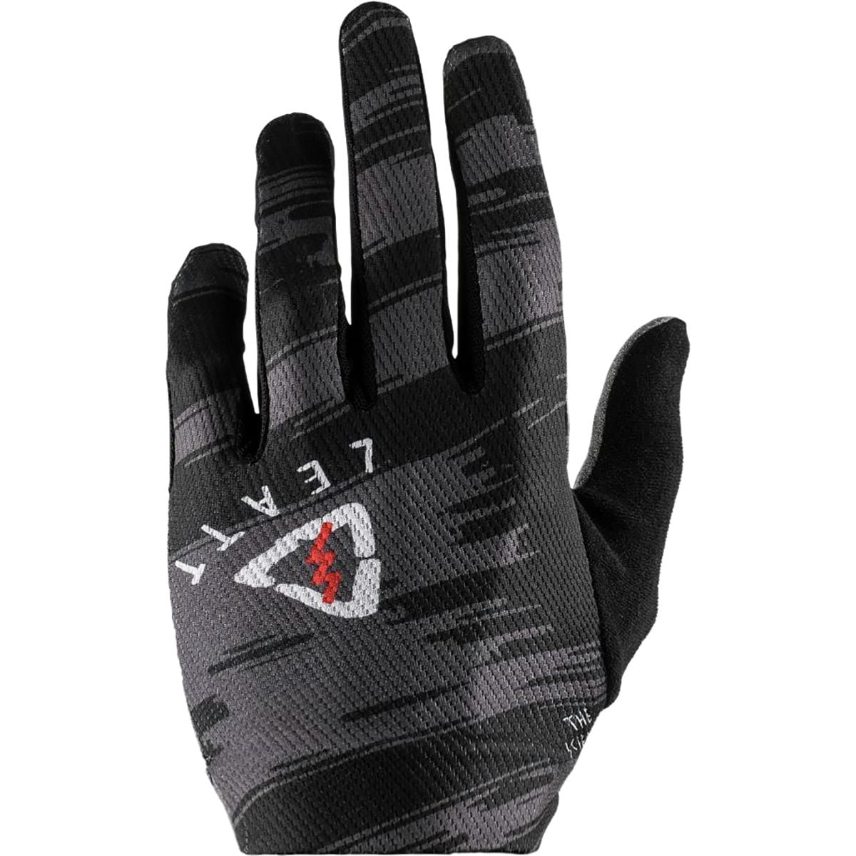 Leatt DBX 1.0 GripR Glove - Men's