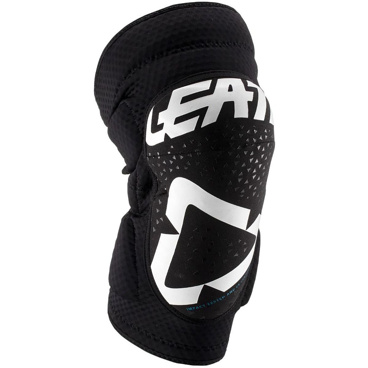 Leatt 3DF 5.0 Zip Knee Guard