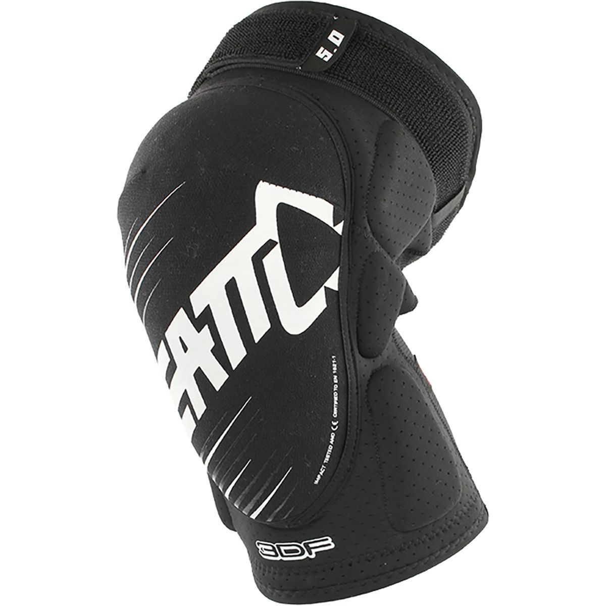 3DF 5.0 Knee Guard
