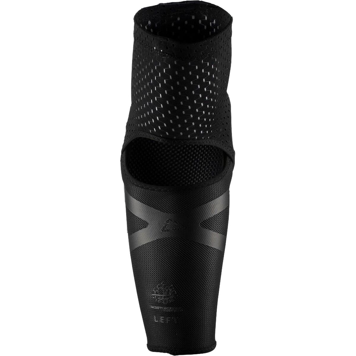 Leatt 3DF 6.0 Elbow Guard - Men