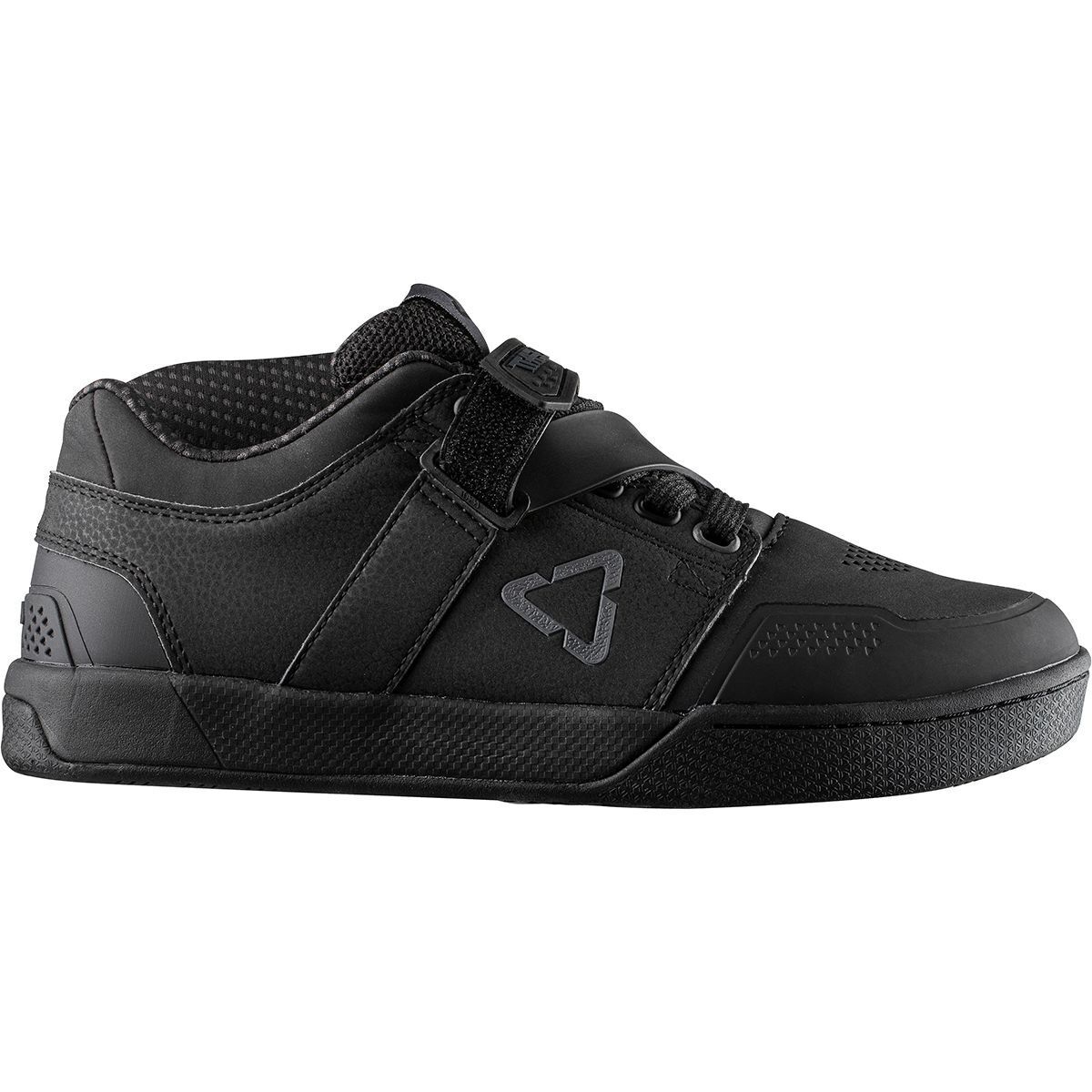 Leatt DBX 4.0 Clip Cycling Shoe - Men's product image