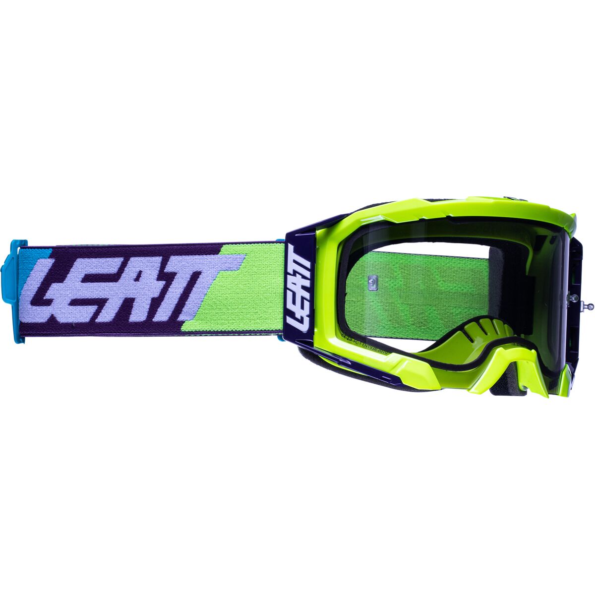 featherlight dachzelt Front Runner Feather-Lite Dachzelt, 2 personen, für Auto Camping Sport & Freizeit fits:2019-2030-ram-2500 Color:Fire Mirror Photochromatic Clear to Blue Tint Zoom G5 Guitar Effects