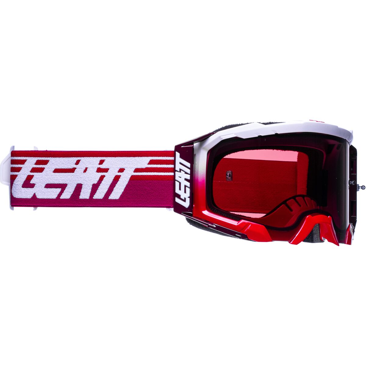weiche mtb sattel CDYWD Übergroßer Fahrradsattel Herren Damen Bequem, Extra Breit Weich Schaum Gepolstert Fahrradsitz Ergonomisch, Universal Fahrrad für Mountainbike, Cityrad, Ebike, Heimtrainer Sport & Freizeit Shopify_option1:0-0-2 precision edge construction 29er Ambition Team X12