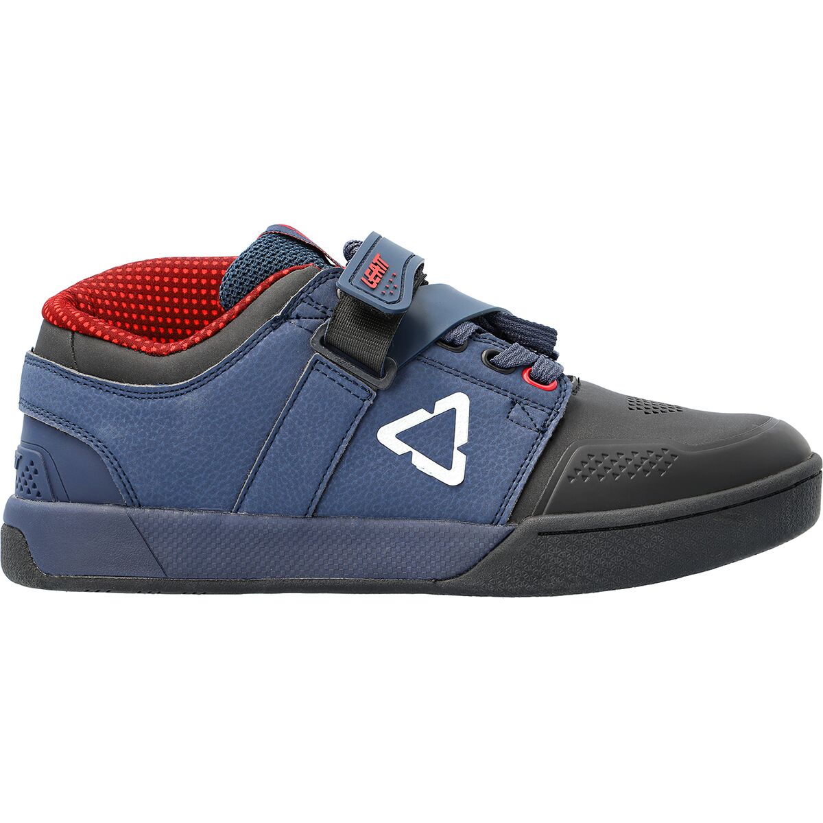 Leatt 4.0 Clip Shoe - Men's - Men