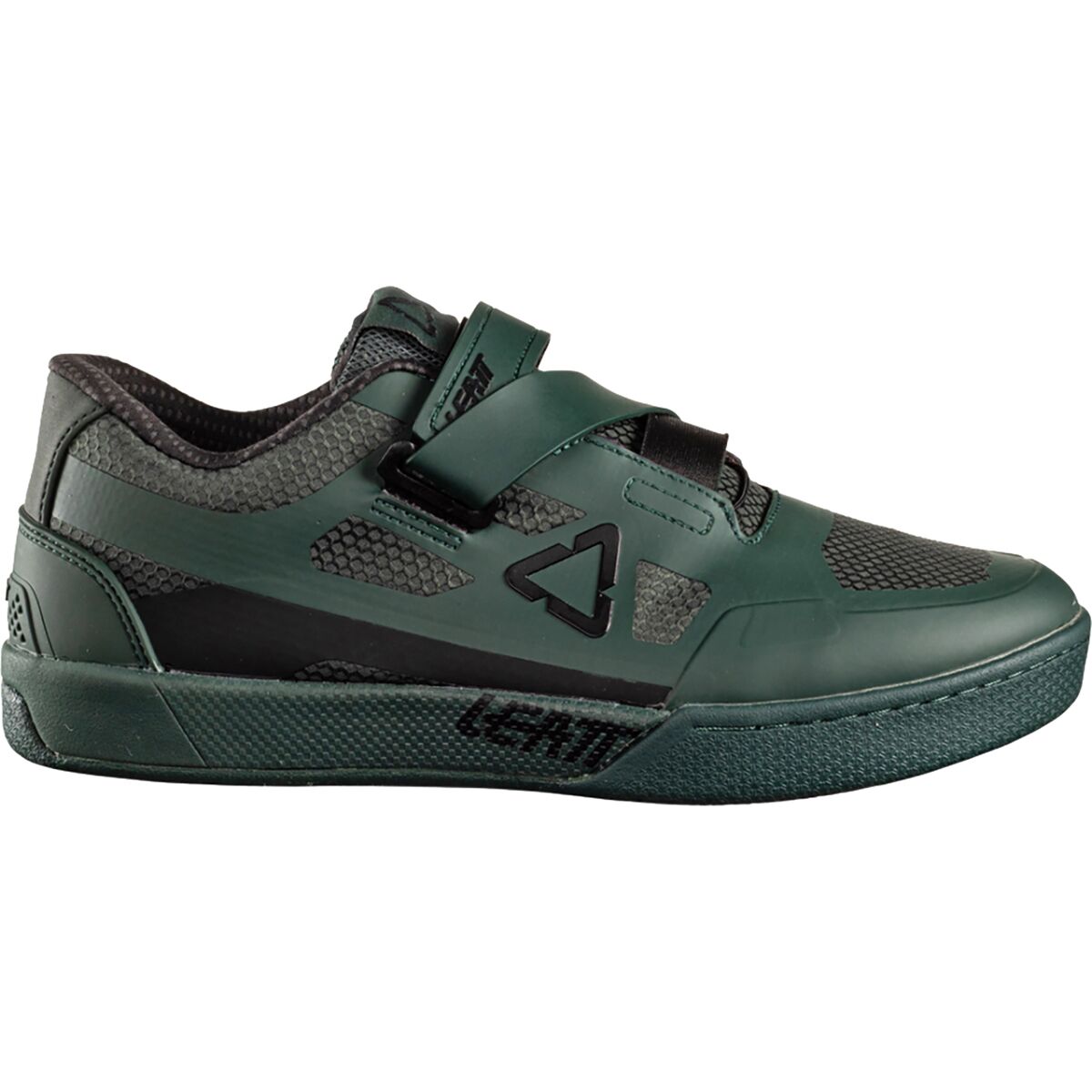Leatt 5.0 Clip Shoe - Men's product image