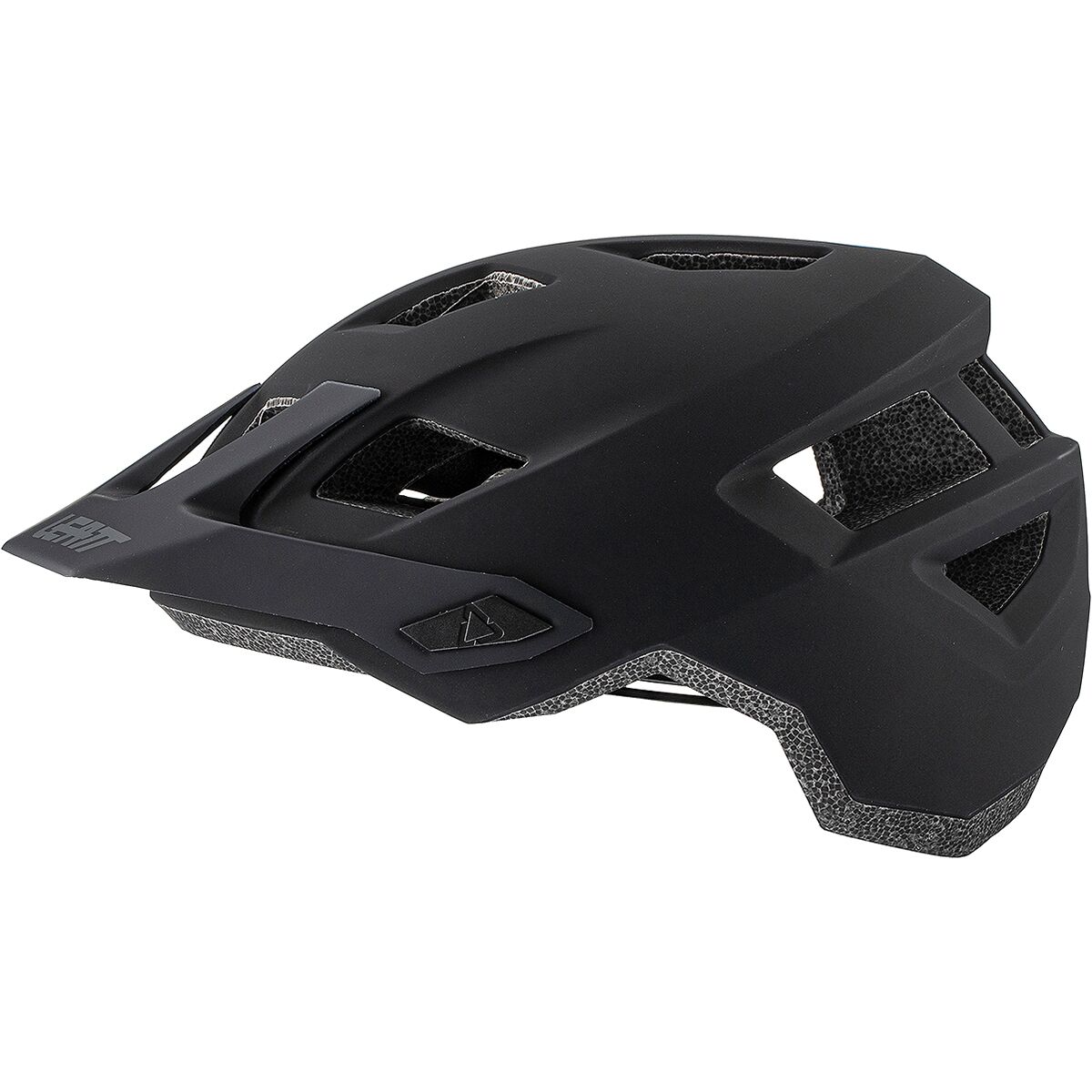 Leatt MTB 1.0 MTN Helmet product image