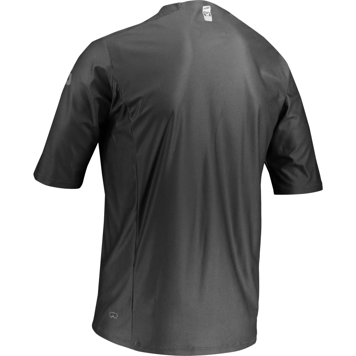 Leatt MTB 3.0 Jersey - Men's - Men