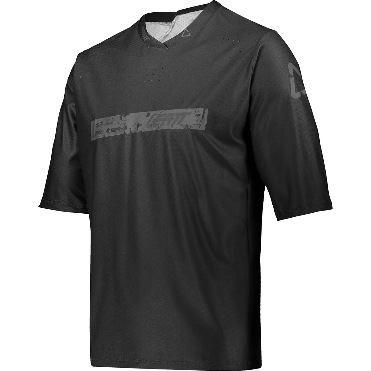 Leatt MTB 3.0 Jersey - Men's - Men