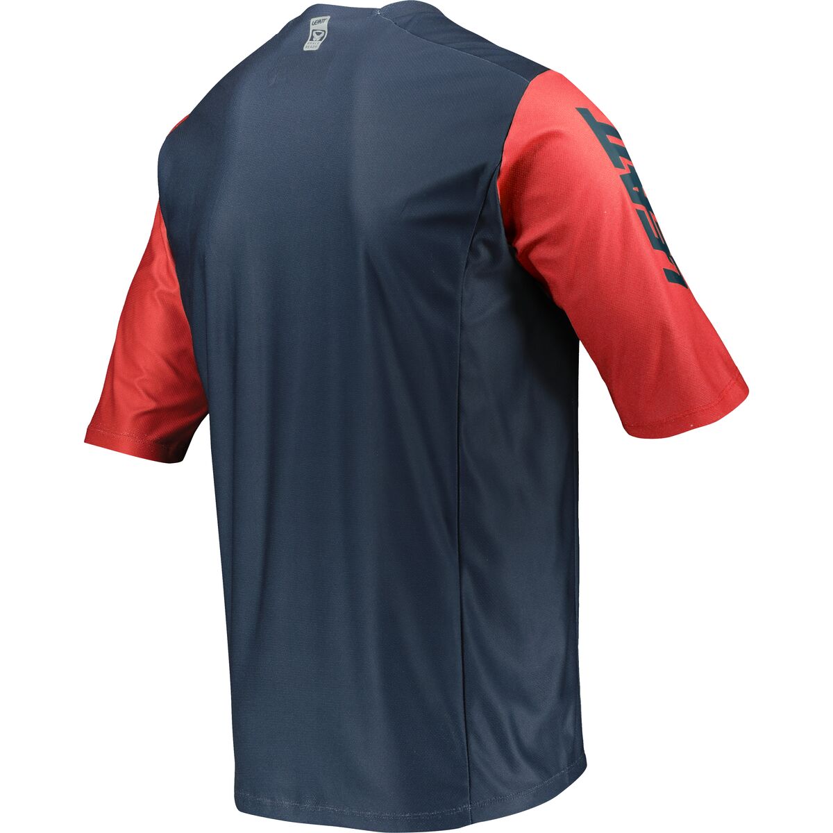 Leatt MTB 3.0 Jersey - Men's - Men