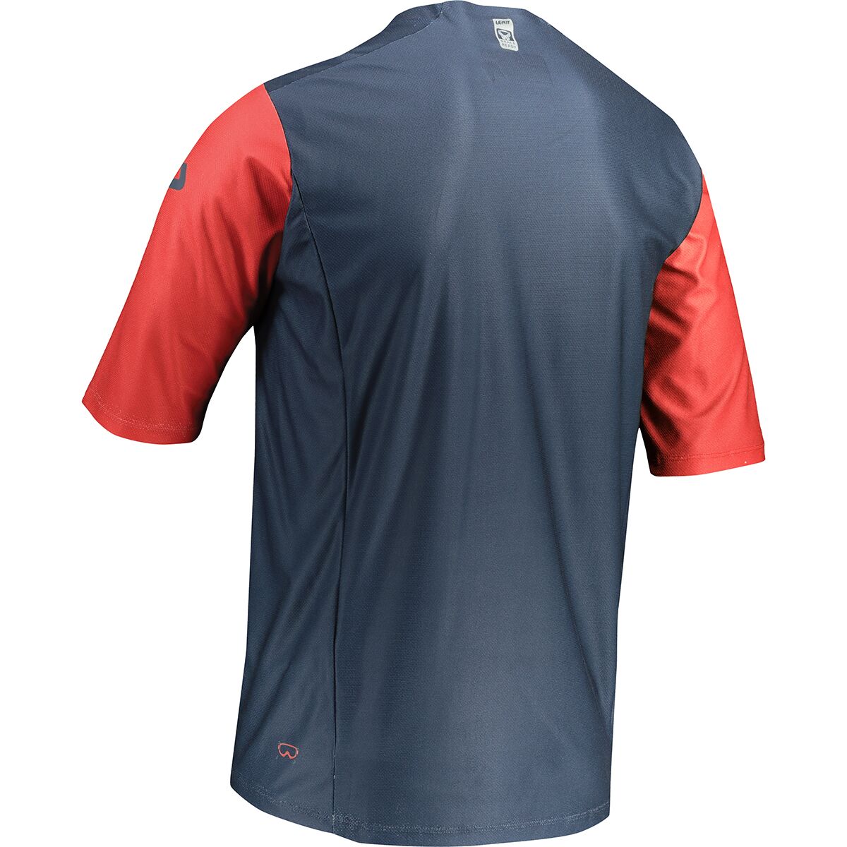 Leatt MTB 3.0 Jersey - Men's - Men