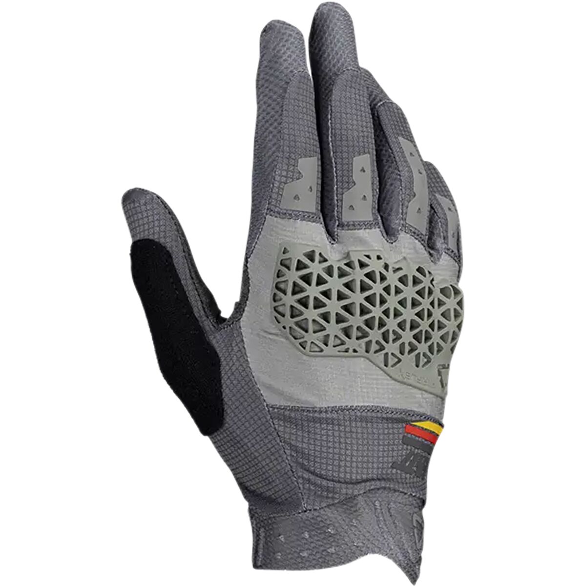 Leatt MTB 3.0 Lite Glove Teal, S - Men's