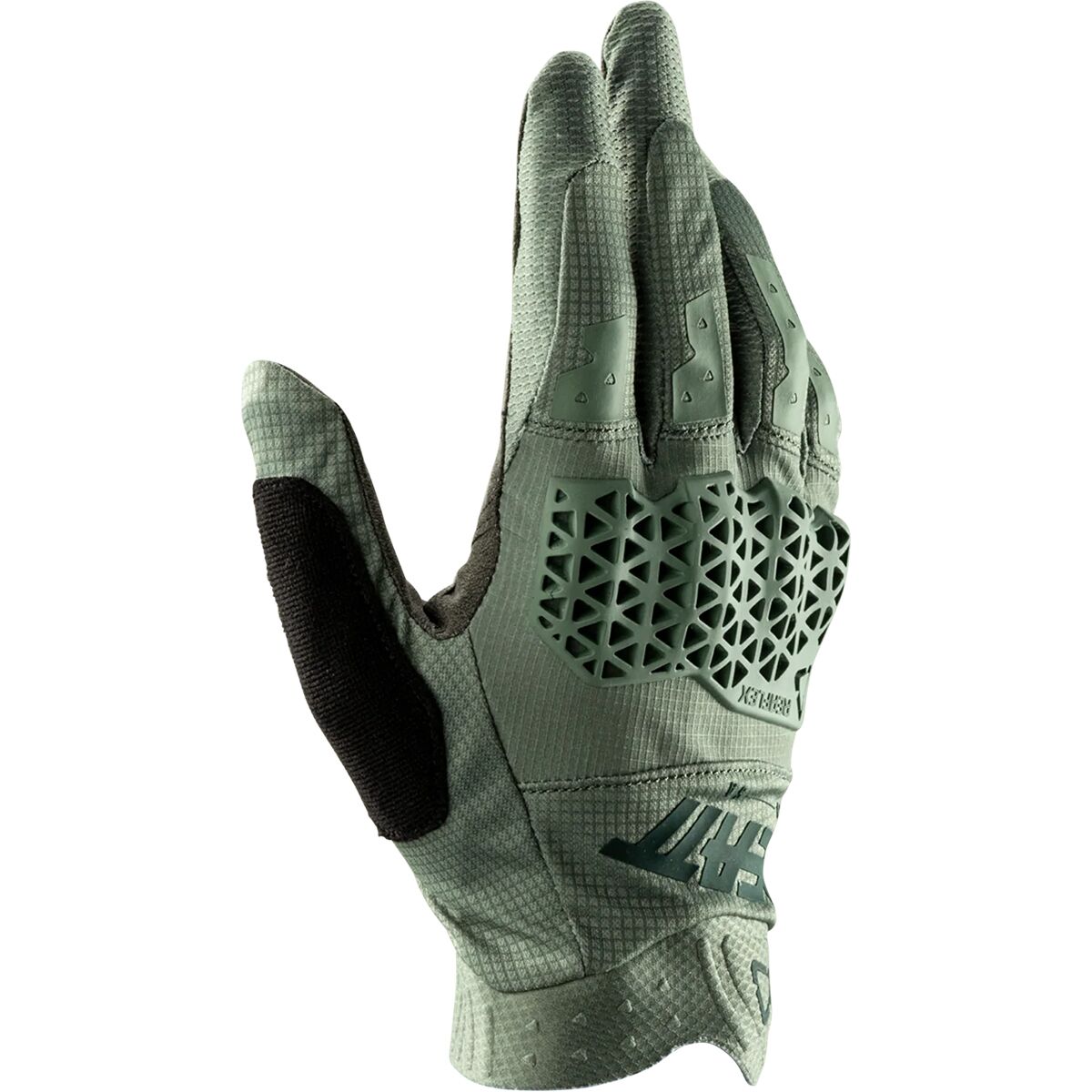 Leatt MTB 3.0 Lite Glove Mist Green, S - Men's