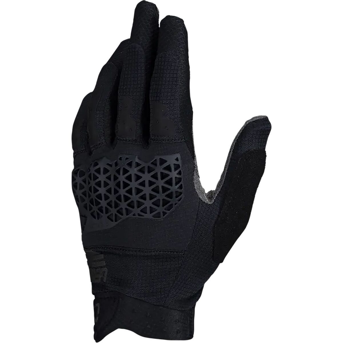 Leatt MTB 3.0 Lite Glove Stealth, M - Men's