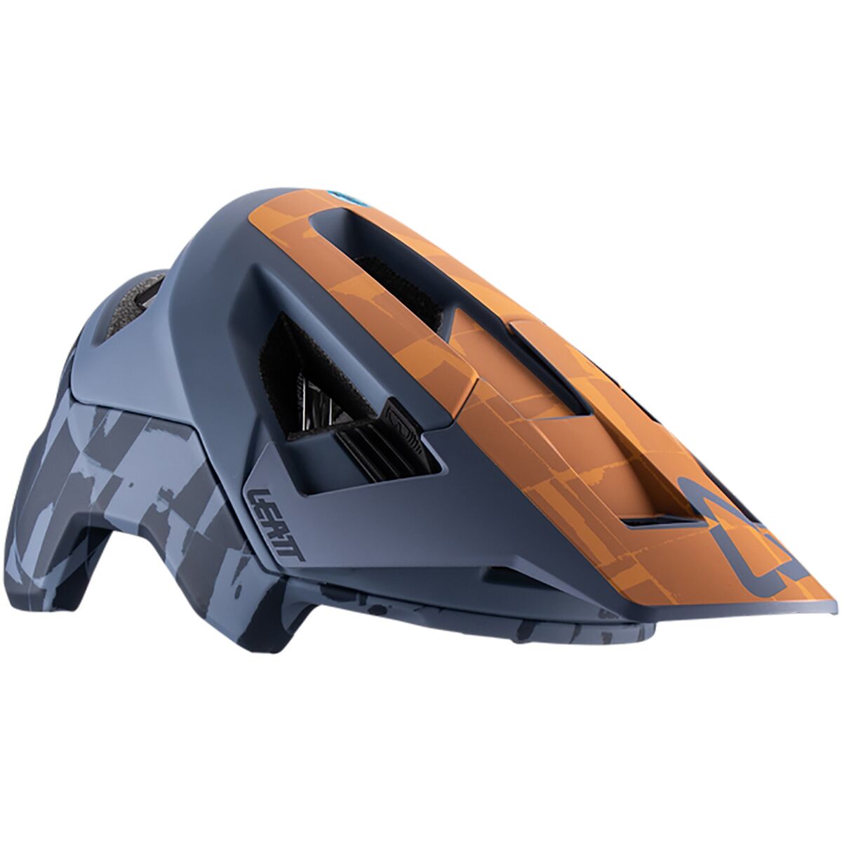 Leatt MTB 4.0 AllMtn Helmet product image