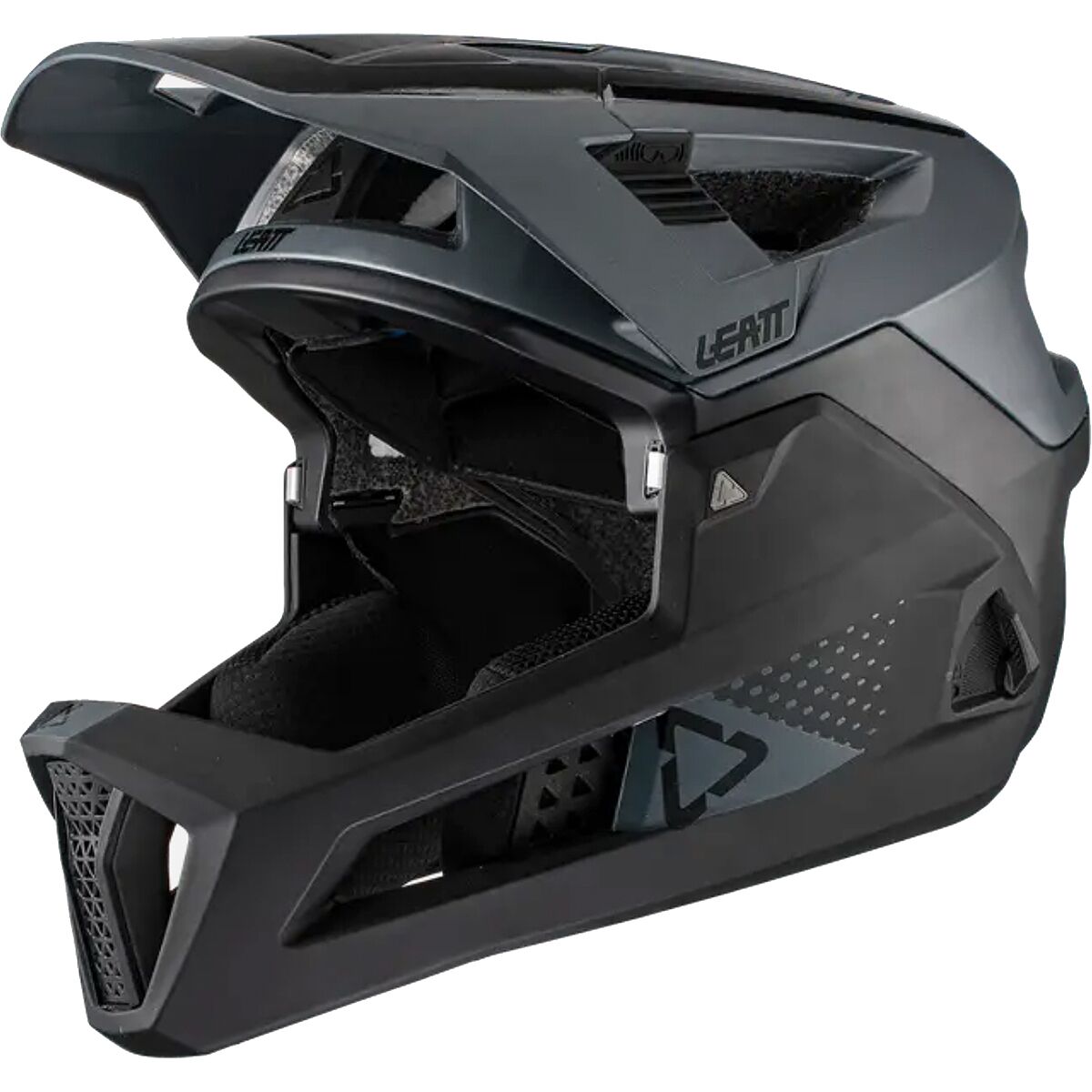 Leatt MTB 4.0 Enduro Helmet - Men