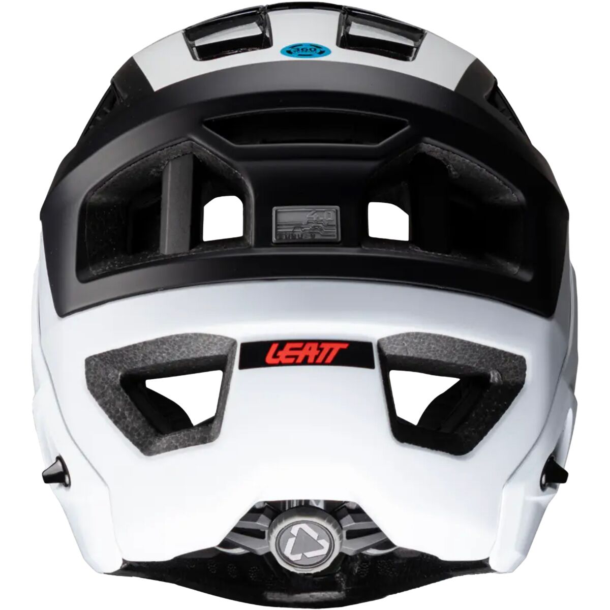 Leatt MTB 4.0 Enduro Helmet - Men