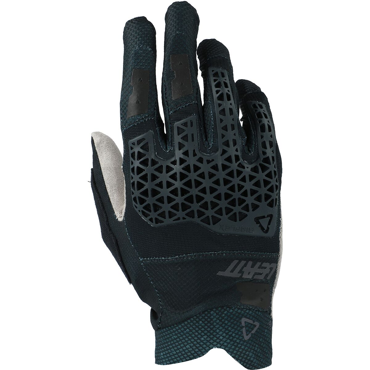ウェア Size L Leatt 4.0 Lite MTB Glove 3978168