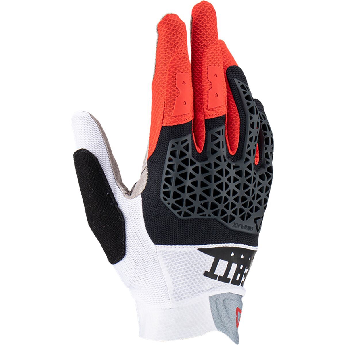 Leatt MTB 4.0 Lite Gloves - Reviews, Comparisons, Specs