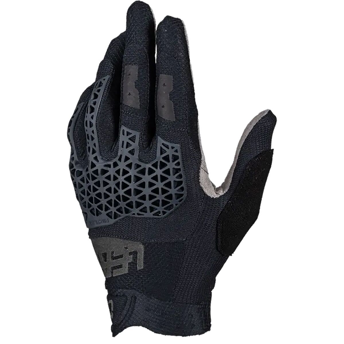 Leatt MTB 4.0 Lite Glove - Men's Loam, M
