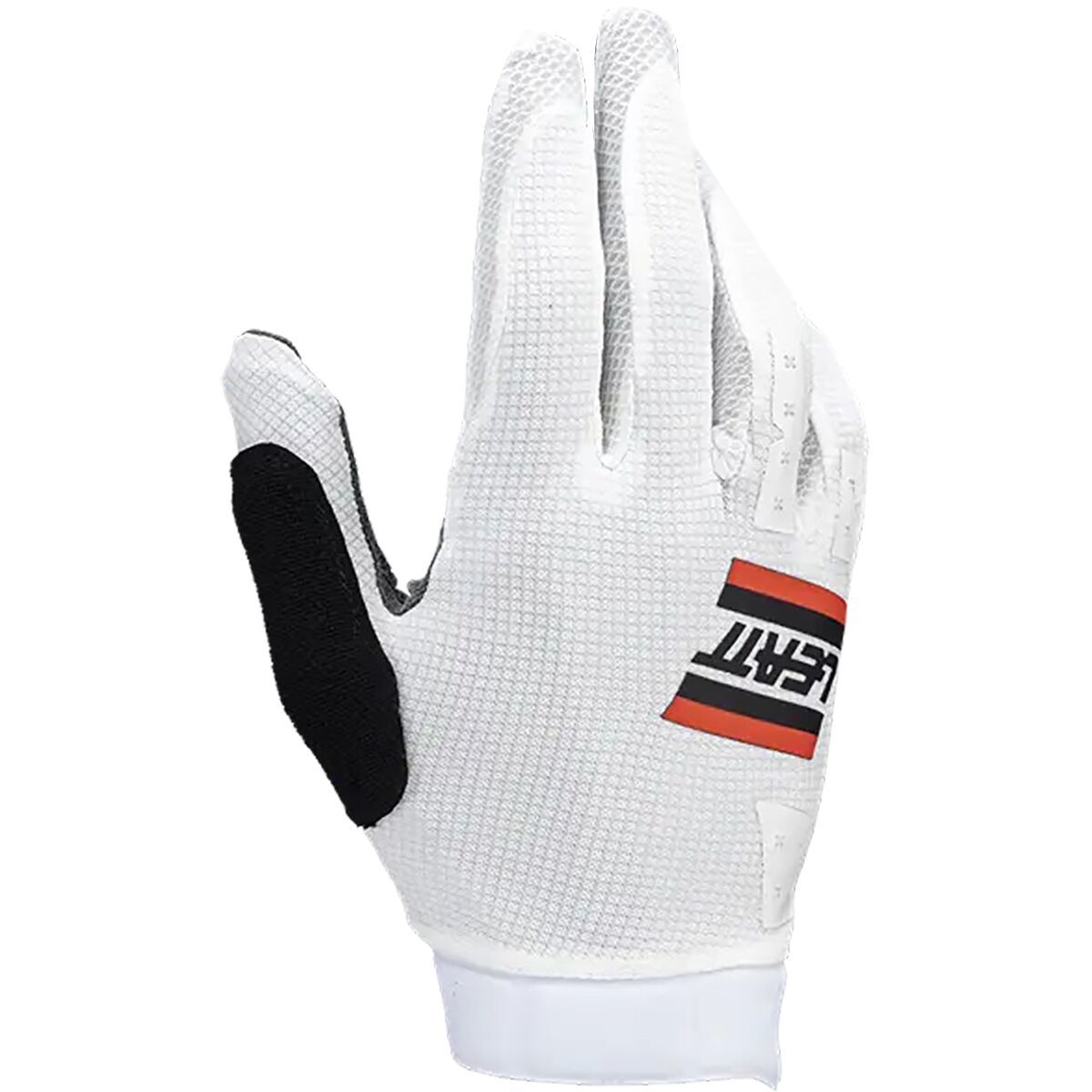 Leatt MTB 1.0 Glove - Men's White, S