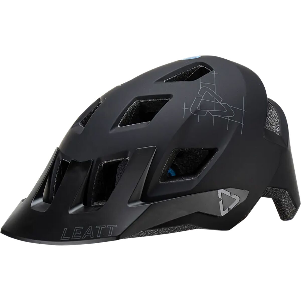 abus urban-i 2.0 bike helmet Abus Pedelec 2.0 Urban Helmet