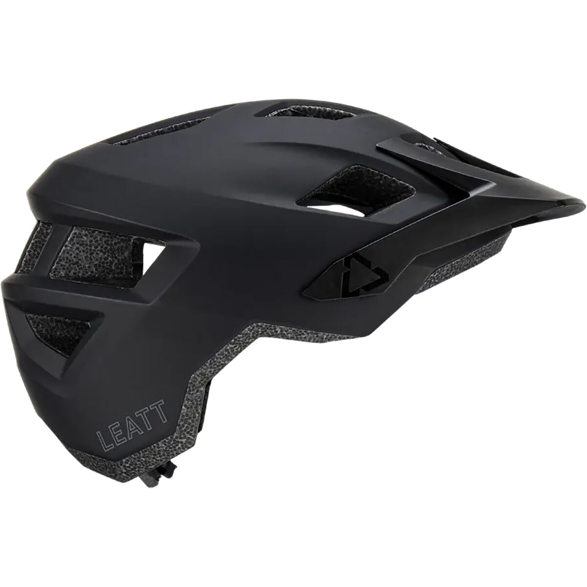 1storm motorcycle helmet 1Storm Motorcycle Full Face Helmet Dual Lens/Sun Visor: AH15 Glossy Silver / M(55-56 cm 21.7/22.0 Inch )
