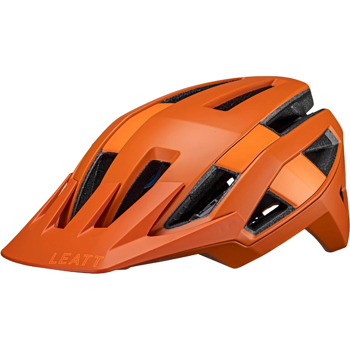 Leatt Leatt MTB Trail 3.0 Helmet Glow, S