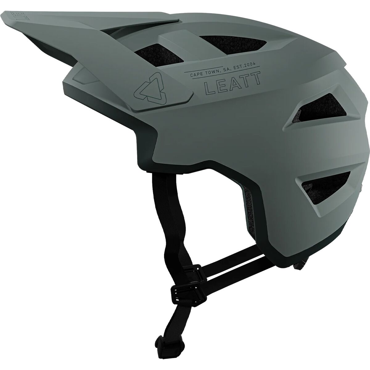 Leatt MTB All-Mountain 2.0 Helmet - Men