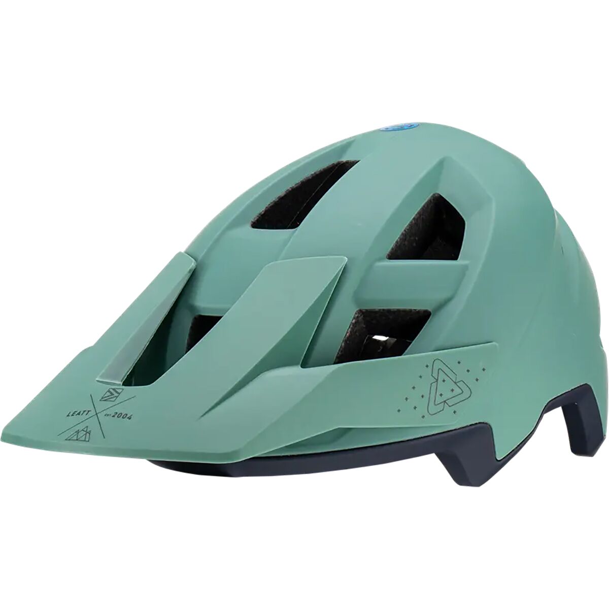 Leatt MTB All-Mountain 2.0 Helmet - Men Leatt MTB All-Mountain 2.0 Helmet - Men