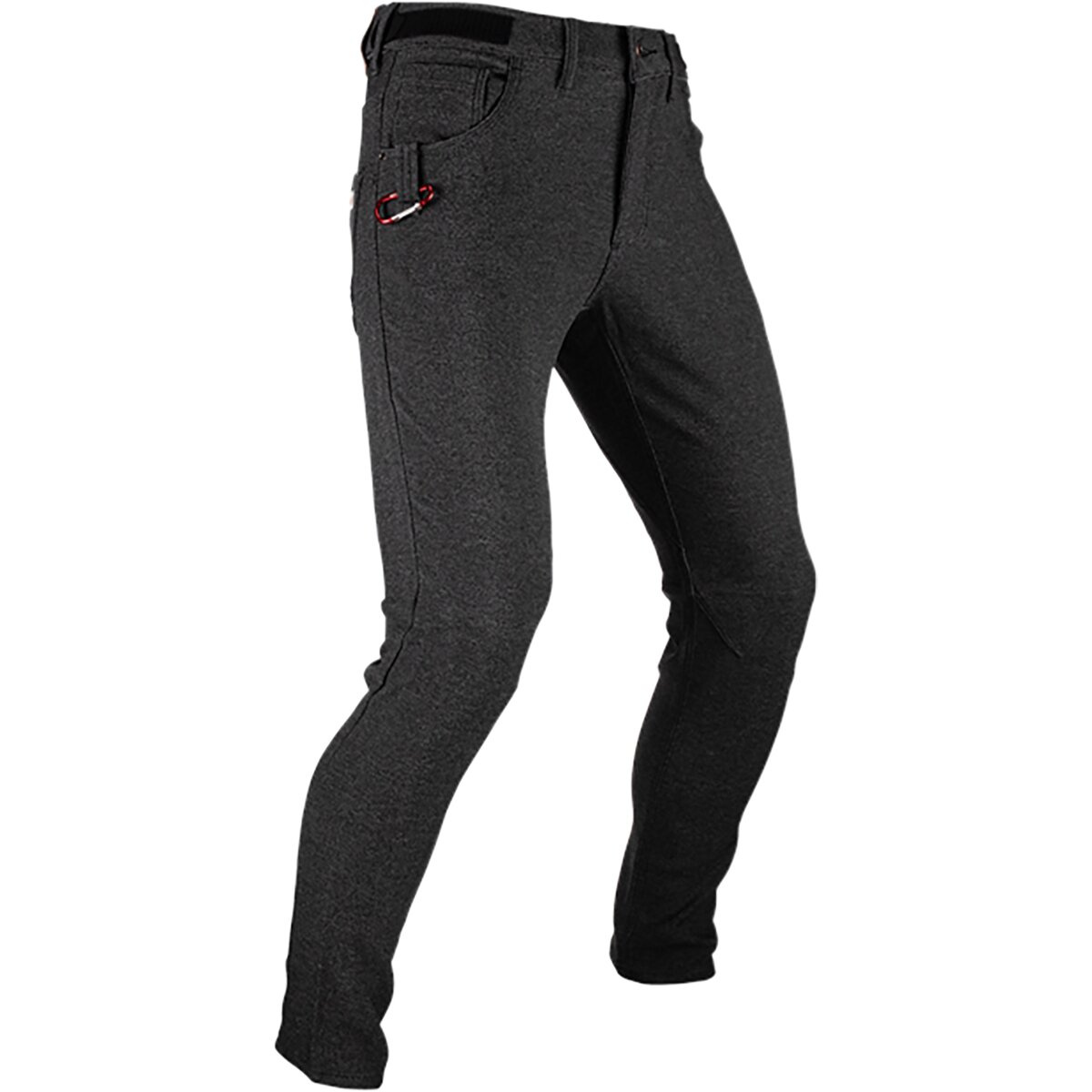 Leatt Leatt MTB Gravity 3.0 Pant - Men's Black, S