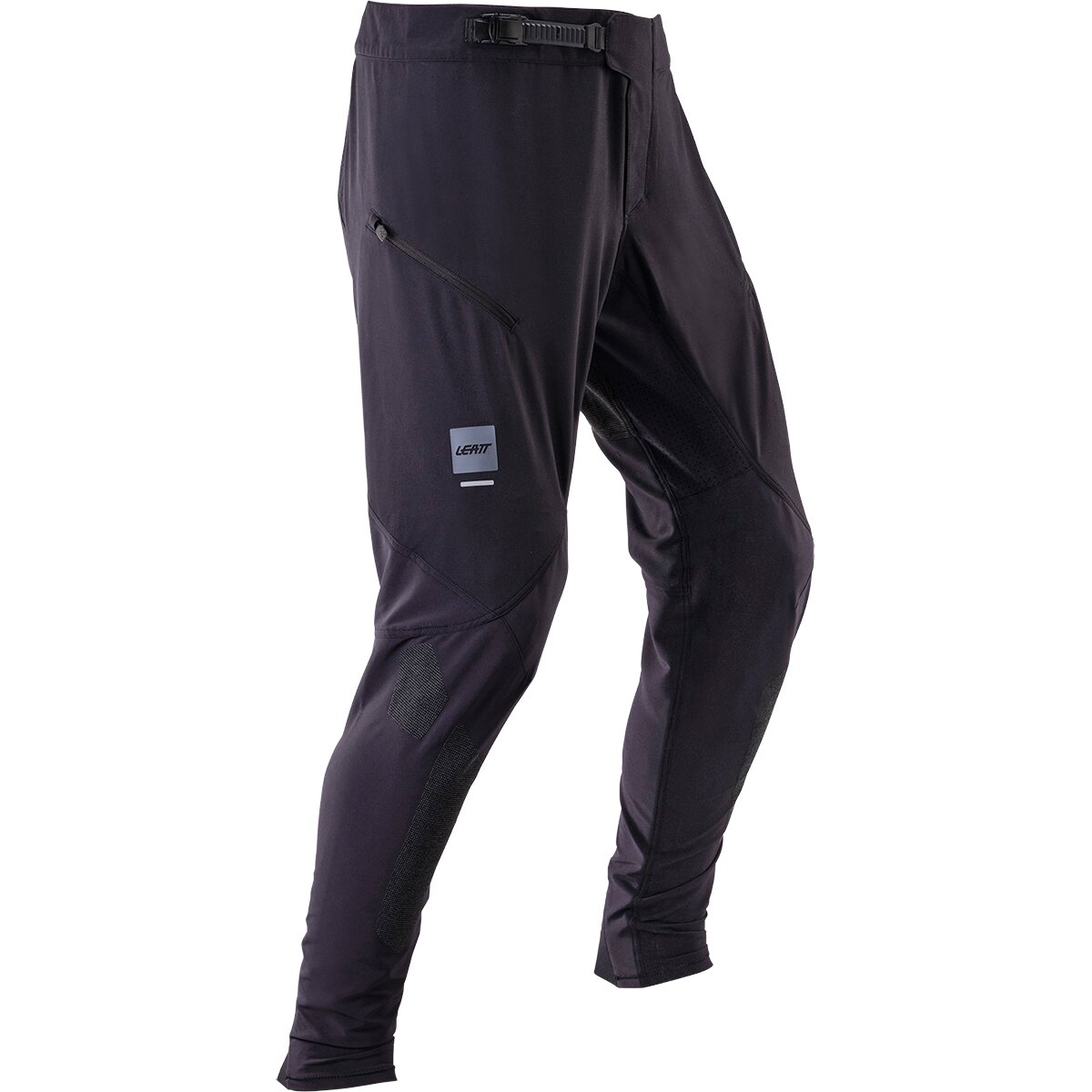 Leatt Leatt MTB Gravity 3.0 Pant - Men's Black, XL
